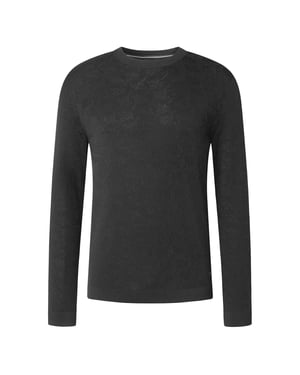 Joop Strickpullover