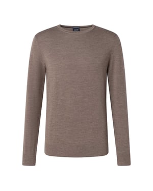 Joop Strickpullover