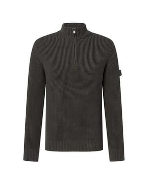 Joop Strickpullover