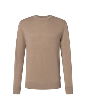 Joop Strickpullover