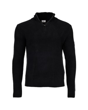 Joop Strickpullover