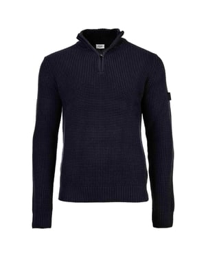 Joop Strickpullover