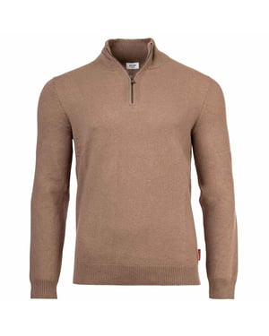 Joop Strickpullover