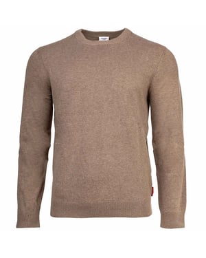 Joop Strickpullover