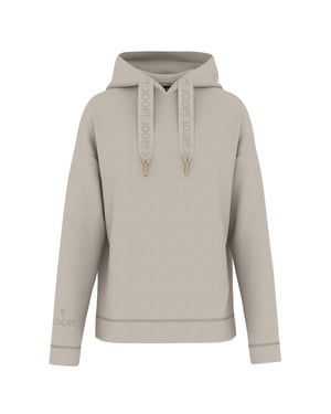 Joop Sweatshirt