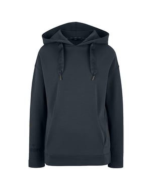 Joop Sweatshirt
