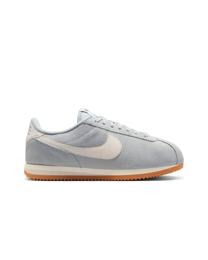 Nike Cortez