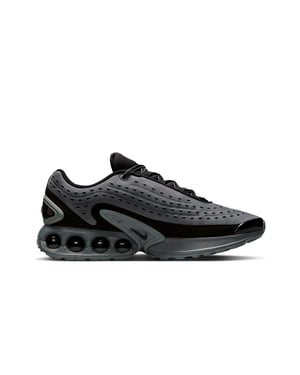 AIR MAX DN LTHR