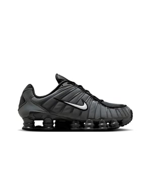 NIKE SHOX TL SE