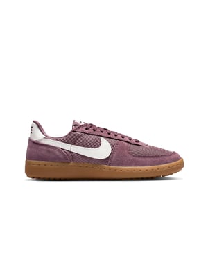Nike Feldgeneral