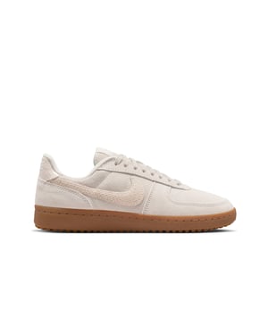 Nike Feldgeneral