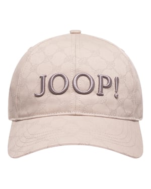 Joop Cap