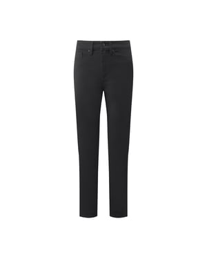 Premier - "Workready" Jeans für Damen (Schwarz)