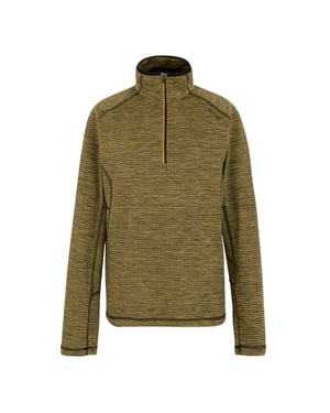 Dare 2B - "Consist II" Thermo-Top für Kinder (Gold)