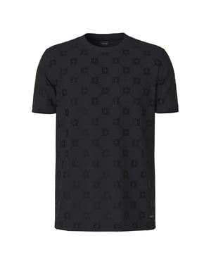 Joop T-Shirt