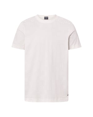 Joop T-Shirt