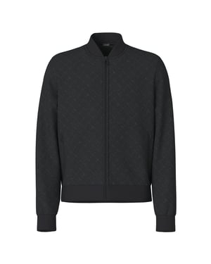 Joop Sweatjacke