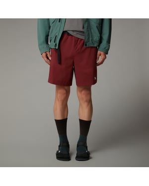 M Class V Pathfinder Gürtelshorts - 7'