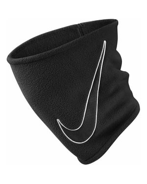 Nike - Nackenwärmer (Schwarz)