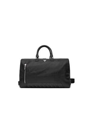 Sac de voyage Guess Homme Weekender Torino