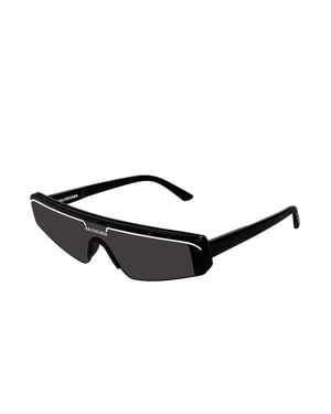 Balenciaga BB0003S-001