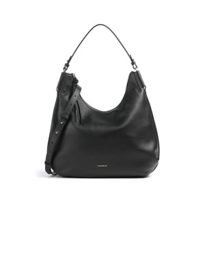 Coccinelle Rebekka Handtasche Rindsleder