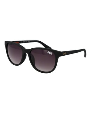 Superdry Sonnenbrille SDS Lizzie 104 55