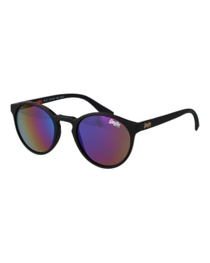 Superdry Sonnenbrille SDS Saratoga 104 47
