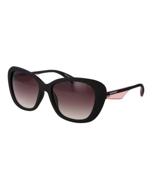 Superdry Sonnenbrille SDS 5022 104 56