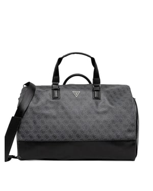 Guess Herren Ibiza Reisetasche