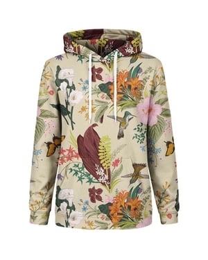 "Nature" Hoodie