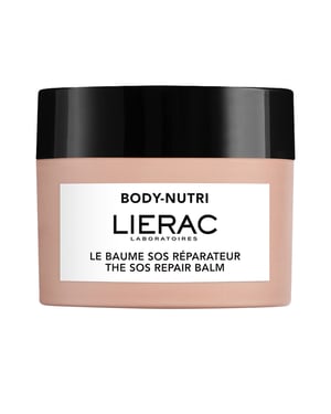 Body-nutri Reparierender Balsam 30 ml