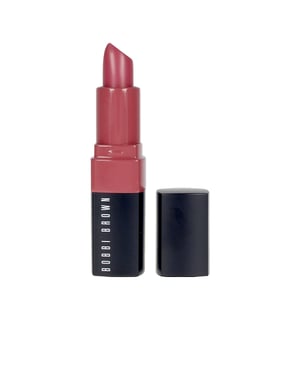 Crushed Lip Color #lilac 3,4 gr