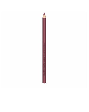 Mineralist Lip Liner #mindful Mulberry 1,3 gr