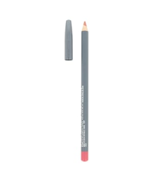 Lip Pencil #cherry 1,45 gr