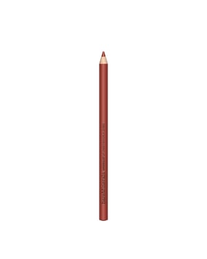 Mineralist Lip Liner #striking Spice 1,3 gr