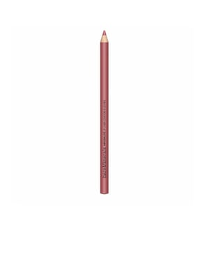 Mineralist Lip Liner #blissful Blush 1,3 gr