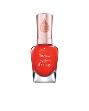 Color Therapy #340-red-iance 14,7 ml