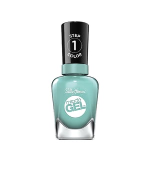 Miracle Gel #709-mintage 14,7 ml