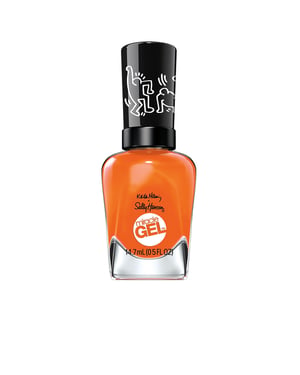Wundergel Keita Hani #922-color Instinct 14,7 ml