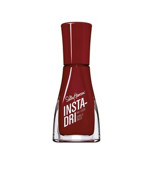 Insta-dri Nagelfarbe #393 9,17 ml