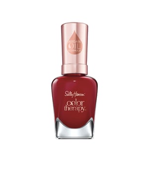 Color Therapy #370-unwine'd 14,7 ml