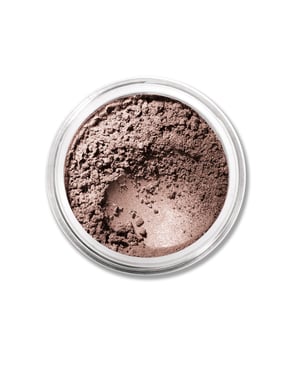 Loose Mineral Eyeshadow #queen Tiffany