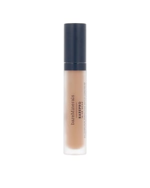 Barepro 16hr Wear All-skin Perfecting Matte Concealer #medium Deep 455 Neutral 7,5 ml