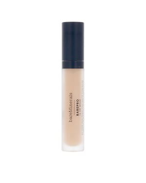 Barepro 16hr Wear All-skin Perfecting Matte Concealer #light 250 Neutral 7,5 ml
