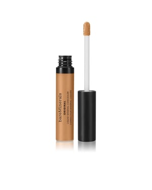 Original Liquid Concealer #4n-tan 6 ml