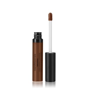 Original Liquid Concealer #6n-deep 6 ml