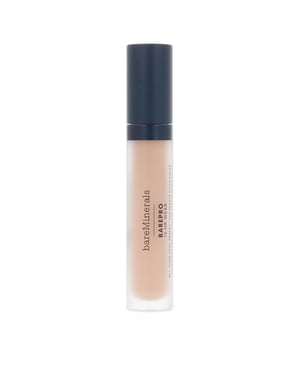 Barepro 16hr Wear All-skin Perfecting Matte Concealer #medium Deep 450 Cool 7,5 ml
