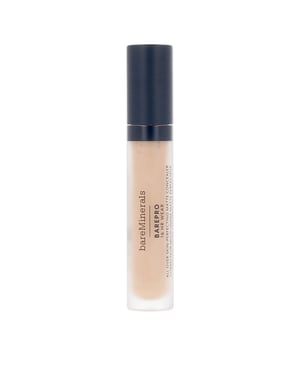Barepro 16hr Wear All-skin Perfecting Matte Concealer #medium 300 Neutral 7,5 ml