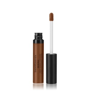 Original Liquid Concealer #5.5c-dark/deep 6 ml